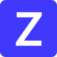 zoroventa.com