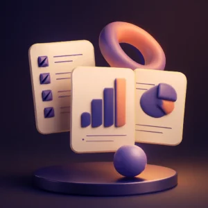 Business Idea Validation Checklist
