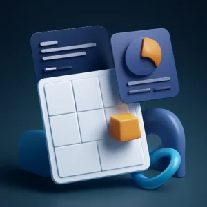 Business Model Canvas
