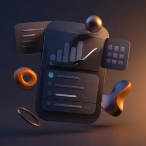 Business Validation Toolkit