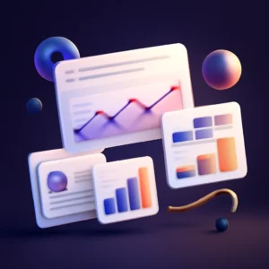 Customer Journey Mapping Tool