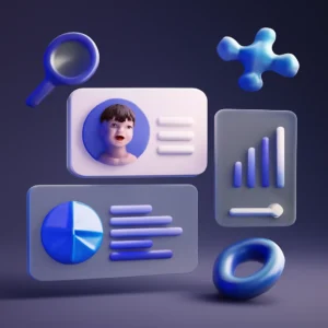 Customer Persona Creator