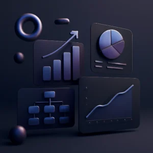 Digital Marketing Strategy Guide