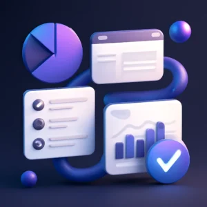 Email Marketing Template Pack