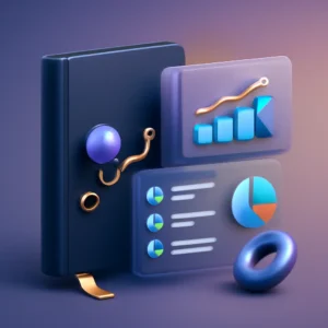 Entrepreneurial Mindset Journal