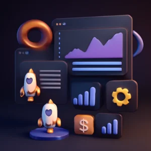 Entrepreneurship Course Materials
