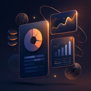 Market Research Guide