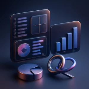 Pitch Deck Creation Tool