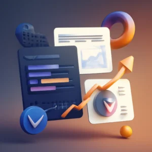 Productivity Planner for Entrepreneurs