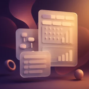 Social Media Strategy Template