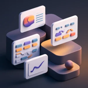 Startup Branding Workbook