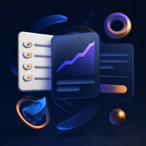 Startup Launch Checklist