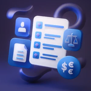 Startup Legal Checklist