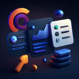 Team Collaboration Tool