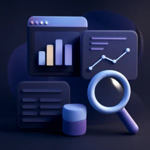 Venture Capital Research Guide